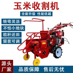 �����ո�C���͆����ի@�C�ն�����C�����ַ������ո�C�S�Ҷ���