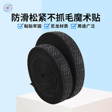 ���z������ץëħ�g�Në���ֱ펧����ճ�ێ���ɫ����������������