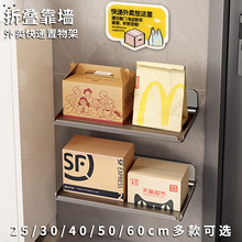 �T����ۯB���������T�ڿ��f���u�ռ{�������P�����������s���