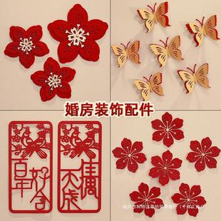 �鷿�b�����·����ҿ͏dС��������b����Ů���t�����ճ�Ƭ�c�Y