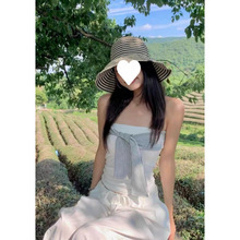 �͹ŗl�yϵ��Ĩ�ر���Ů�ļ��Ը����ù��؃ȴ�̿��OӋ���⴩����
