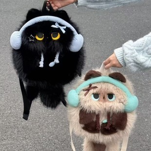 ���_���Cë�q�nϵ�ɐ��p����¿�ײɫ���e�ٴ������㼑��L����