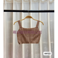 �ֻ�ë����֯��������Ů�ڴ��⴩�������ļ������������¶̿����