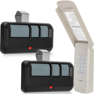 877MAX ܇���T�I�P���b����2�ף��׺�893MAX 953ESTD ���I�b����