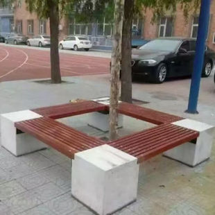 �����λ����ҹ��@�Α����L�η���ľ���Θ���ʴ���ʯ���A�ζ� ��