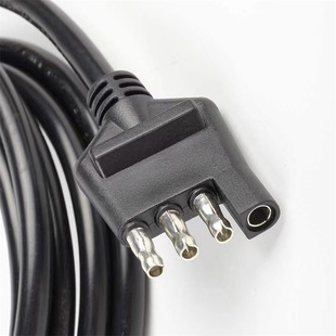 ����4P��܇���L�� ƽ����܇�p����܇SAE�^����܇늳����L����