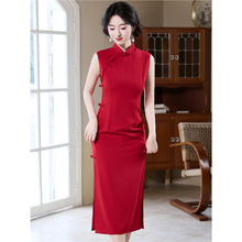 �tɫ����ʽ�o���������2026���¿����p�����ﾴ�Ʒ�ӆ���B��ȹ