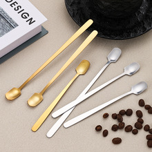 ���P����ӷ��^�׼����L�����迧�Ȳ��ǲ��������R�˱��䷽�^����