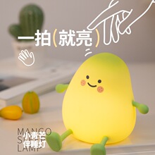 �¿����ğ�С��âСҹ���֙C֧�ܔ[���ɐ۶Y���������ᴲ�^ů���