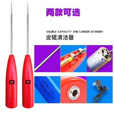�m��춄����Ƹ����ͼ����ּ����U����Ƥ݁�坍����ë���g��ᘔ�