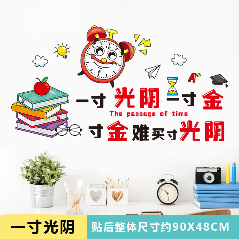 1.0inch 가벼운 질