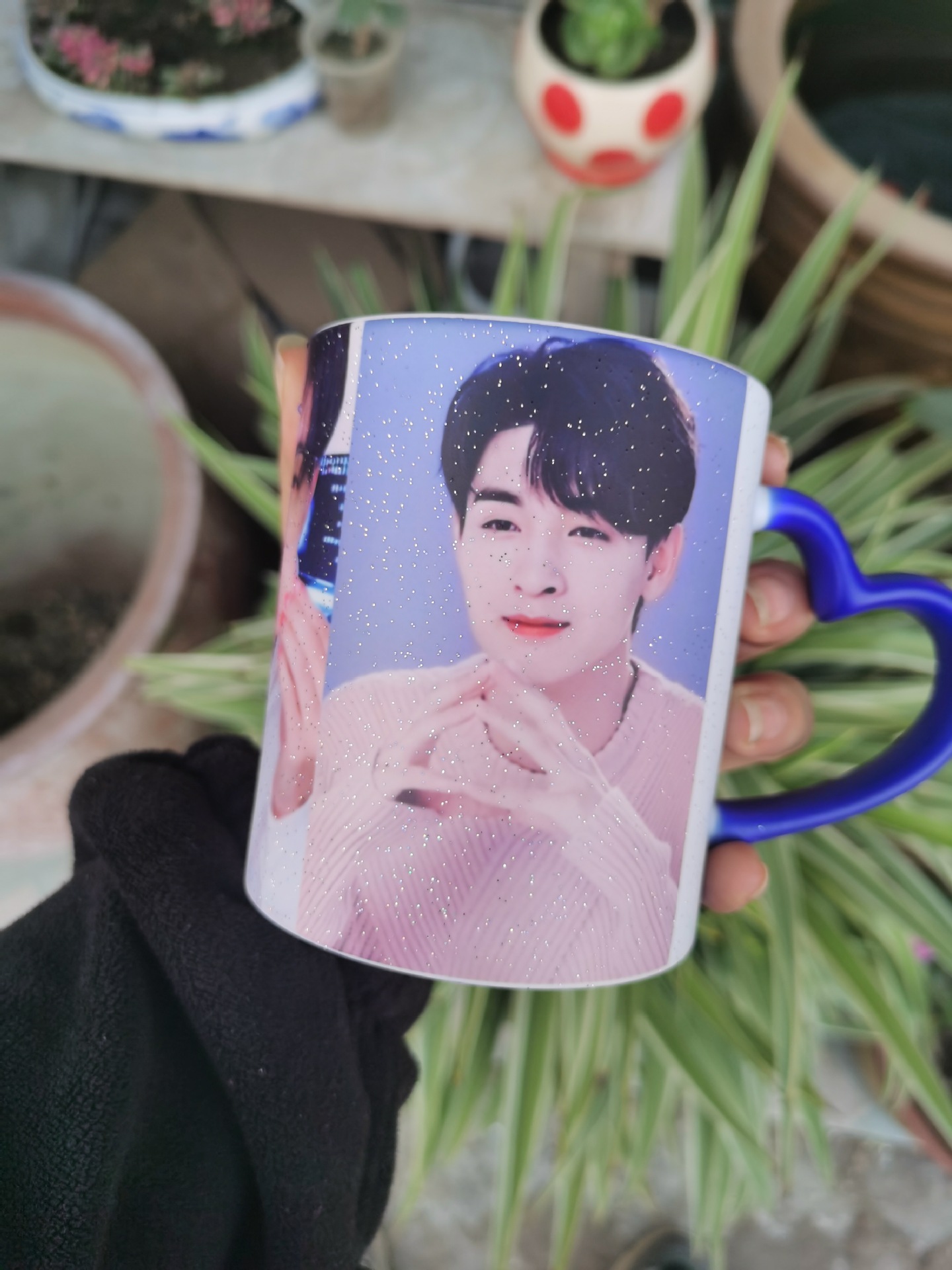 34ded4d1dd75a4e11324ea0ba1ccd4