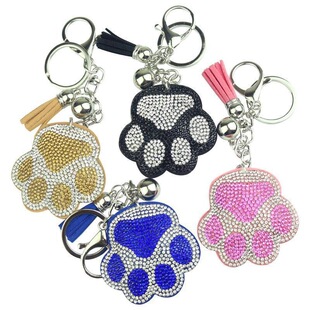 �S�ҹ�؛ ���u�¿���n���q��؈צ耳׿� �C荠C�D؈צ耳׿�