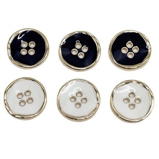 15mm�o���h�����ٮ������ۼ~�����Q���ڕr���r�������o�ۺϽ����