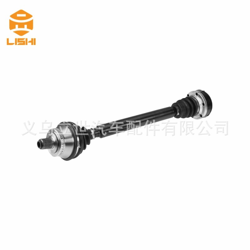 Direct Supply from the Manufacturer Half Shaft 8D0407452Ev 8D0407272Ah 8D0407452Ex A4