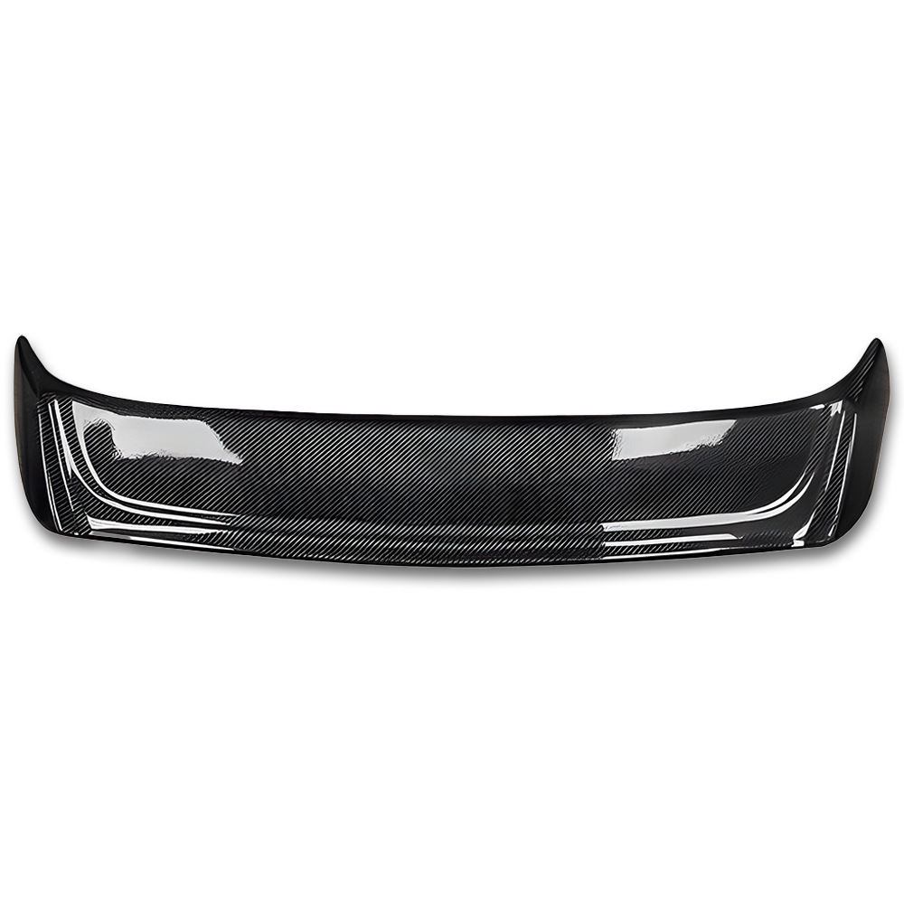 Suitable for Volkswagen High 7 Robot Tail (Normal Model and Gti) Car Modification Parts with Large Quantity and Excellent Price