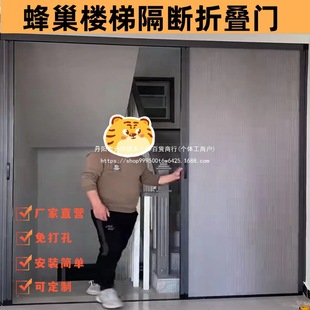 ����ʽ�[�η䳲�ۯB�T���ݸ����ǵ������T�X�Ͻ��C�p�_�T�̨�T