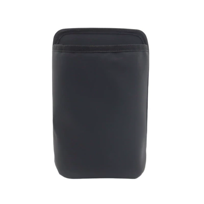 Artifact, Car Large Thermos Storage Bag — Car cup holder/beverage holder