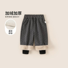 �nϵ��ͯѝ��ëë�كɼ��A�c�������eѝ�ߙnͯ�b���r��Ůͯ�Lѝ