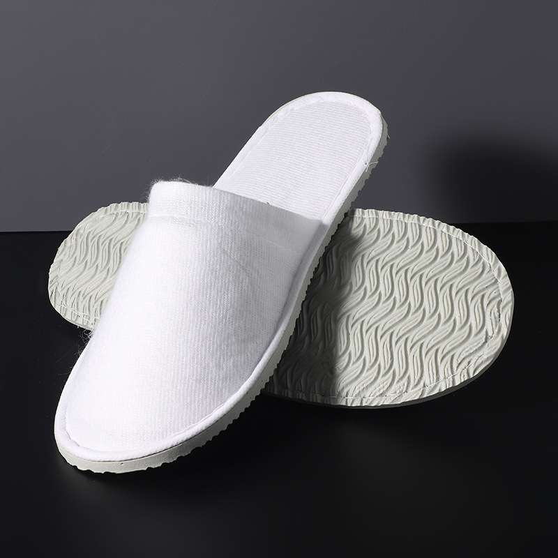 [핫 세일] 6mm 버드나무 잎 패턴 두꺼운 상자 바닥