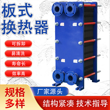 ɲжʽQO乩ůIʳƷˮ䶨 ƽQɢ