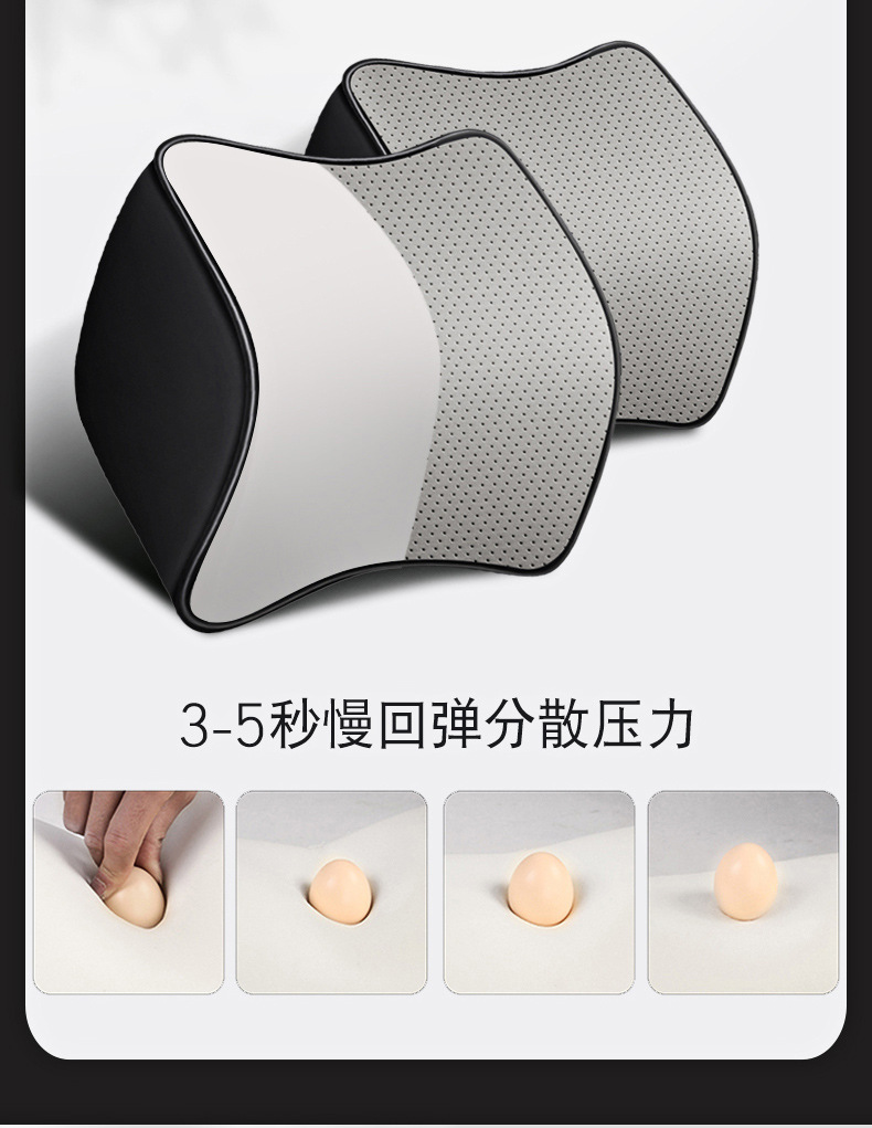Cross-Border Foreign Trade Car Seat Covers, Universal for All Seasons, Full Surround, Perforated Nappa Leather, 3D Stereo Seat Covers, Wholesale