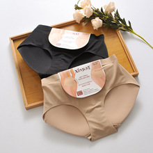 �羳�е������μ�ƨ���ո���ѝ�Ӻ��Ή|�o����Ȼ�N�����μ����μ�