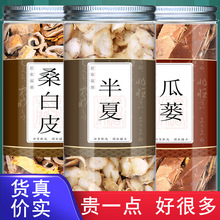 ɣƤĹV3gșĽMϲƷݲˮȹٷŞ