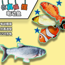 �ؔ�؛Դ늄ӷ����~USB��������~�����ӌ������߿羳���ڌ���