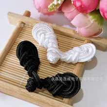 �P�����ÿ��������b�h��ͯ�b�b��ֹ��͹ſ��Ї��L�����L��ʽ����