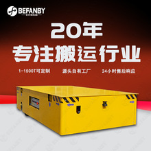 �o܉�f���z݆��늳ع��늄�ƽ܇�o�O�{���D����ƽ܇���b����\܇