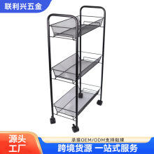 ���ÿ��Ƅ��ռ{܇���ʽ���ӏN�������С��܇�͏d�����ռ{����