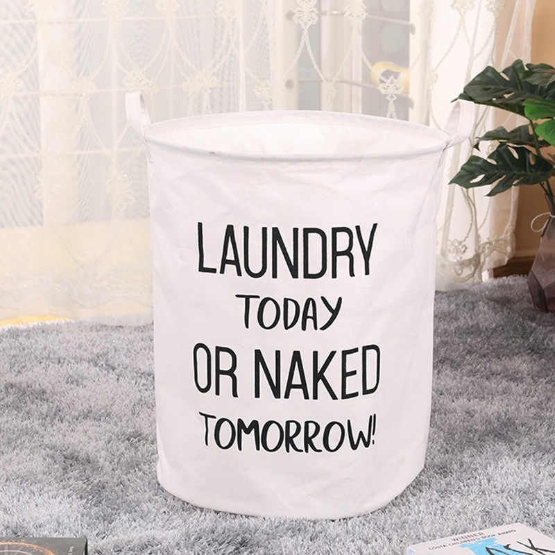 42-laundry today-Large