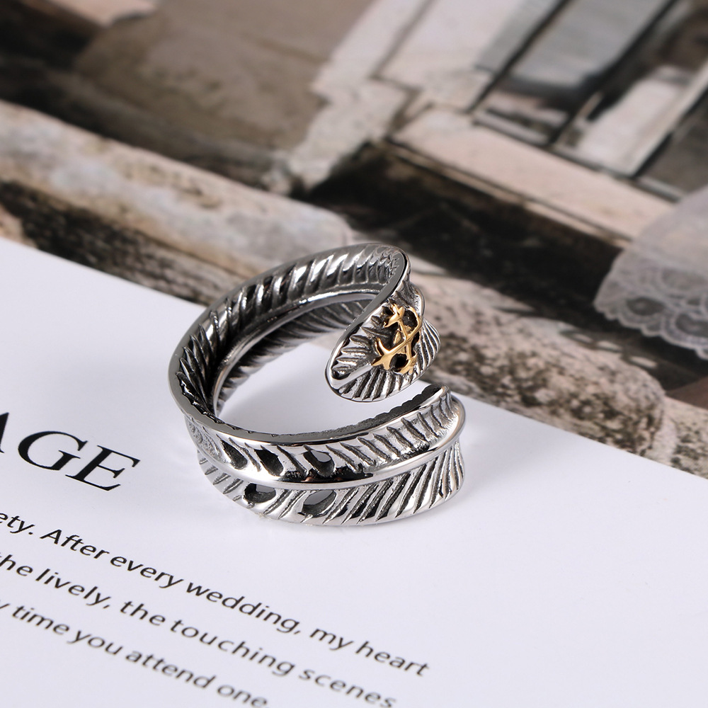 �����Ѹֽ�ָ ��ָ��ʿŷ������ָ����ë��ƽ����Ѹ���Ʒ SA997