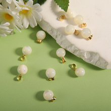 ���~������ؐ�朵��� DIY�A���ֹ�������Ʒ��� 耳�朒��