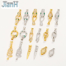 �~����������B�ӿ��^������β�� diy�Ʒ���K��β��������