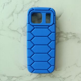 ���ޟ��N����TECNO T528 newС��̖�����yTPU�֙C�����Sֱ�N