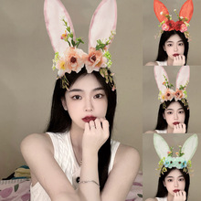 �����L�W���ö���l����������^���������յ��߷��滨��Ů�ɰl�