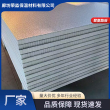 �۰������ذ��҃��Ᵽ�ز��Ͼ۰�����A��������ȼ����屣�ز���