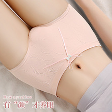 ����ޱ�ڿ�Ů����ֵ�����������ļ������ڿ���mm���볧�һ�Դ8677