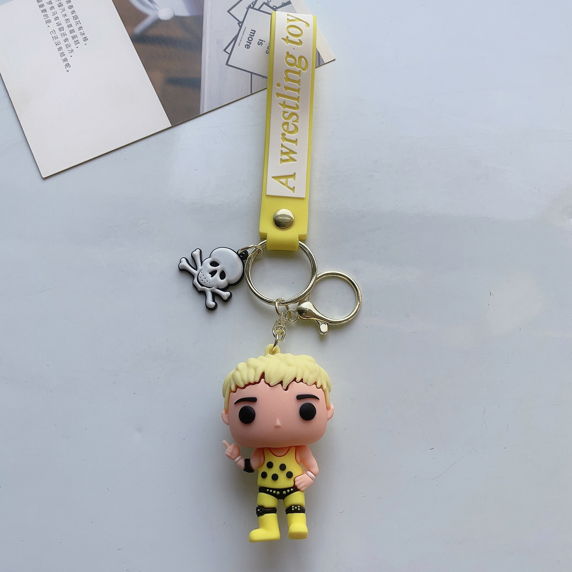 微信图片_20230410163816