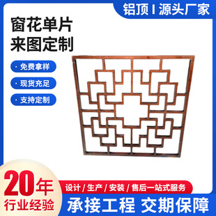 �X�������⠝���I�X�������ƺ����X������Lľ�y�X�Ͻ𴰻�ȫ�X