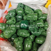 ������ɫ��ؔ�������ְѼ�С�����R�����X�ְ������ϕr�й�ˇƷ