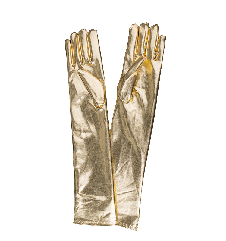 Oro (43cm)