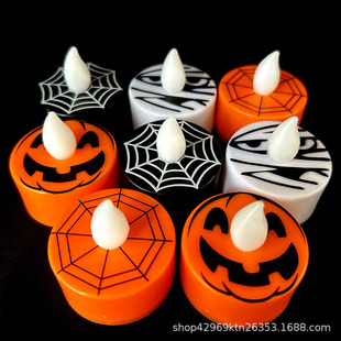 LED�f�}��С��Ϟ  �Ϲ�֩������f�}��Ϟ�T���}�Q���ͻСҹ��