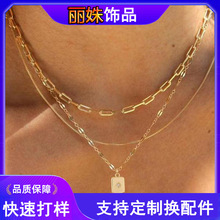 �W�����ӯB���朷��Ύ׺��ʯ�Ƕ�����i朂����L�������Ʒ�¿�