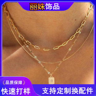 �W�����ӯB���朷��Ύ׺��ʯ�Ƕ�����i朂����L�������Ʒ�¿�
