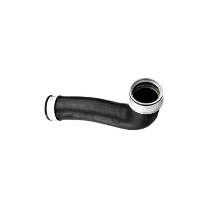 High Quality Intercooler Hose 1K0145834L Water Coolant Hose Oe 1K0 145 834L (automobile water pipe)