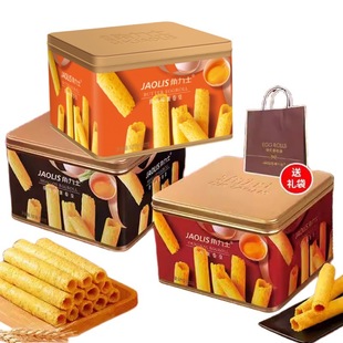 ��ʽ����ʿԭζ�S��ζ�����Y��300g���y���c�k������ʳ���l�決