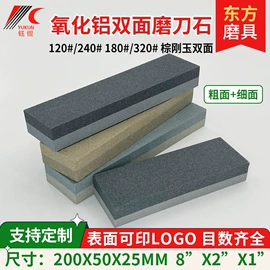 砂轮;磨石、油石;磨片、切割片